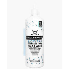 Peaty holeshot biofibre for sale  WREXHAM