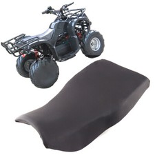 Foam seat for d'occasion  Expédié en Belgium