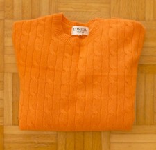 Davida pullover 100 gebraucht kaufen  Kiel
