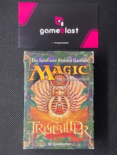 Mtg starter deck usato  Pescara