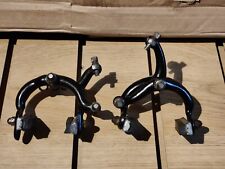 Bmx brakes old for sale  BELFAST