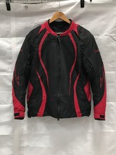 Men cortech black for sale  Saint Louis