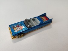 Hot wheels 1959 gebraucht kaufen  Wiehl