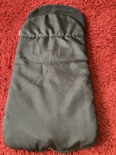 Baby mam footmuff for sale  COVENTRY