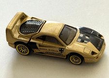 Vintage hot wheels for sale  Universal City