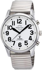 Master time mtga gebraucht kaufen  Hamburg