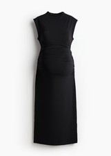 Mama maternity bodycon for sale  Seattle