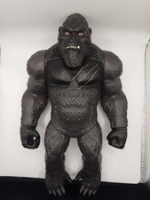 Playmates monsterverse godzill for sale  MANCHESTER