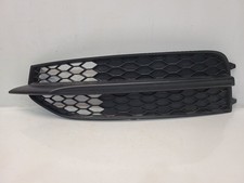 2012 audi drivers for sale  Rhinelander