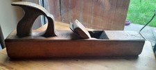 Large wooden block for sale  ABINGDON