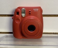 Fuji instax mini for sale  Saint Louis