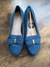Brand new womens for sale  LONDON