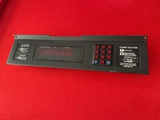 Nsm led display for sale  PONTYCLUN