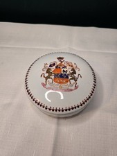 Hua ping tang for sale  DUMFRIES