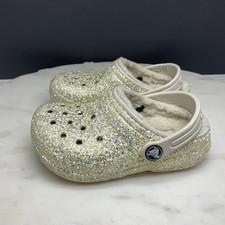 Crocs classic lined for sale  Pawtucket
