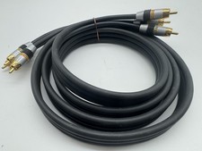 Monster cable video for sale  The Villages