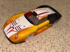50747 tamiya porsche for sale  Dearborn Heights