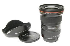 Canon 105 is gebraucht kaufen  Neuwied