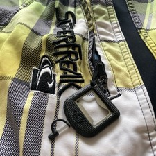 Neill men superfreak for sale  Rochester