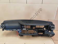 mercedes e class dashboard for sale mercedes e class dashboard for sale ROWLANDS GILL