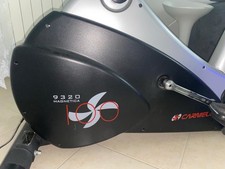 Cyclette usata usato  Piandimeleto