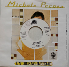 Evil walks atlantic usato Evil walks atlantic usato  Terracina