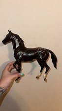 breyer zenyatta for sale breyer zenyatta for sale Stewartstown