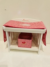 American girl bitty for sale  Vincentown
