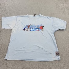 Platinum fubu shirt for sale  Oklahoma City