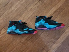 Size nike air for sale  Mentor