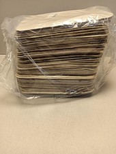 teller blatt gebraucht kaufen  Herten
