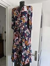Robe morgan midi d'occasion  Riedisheim