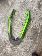 Kawasaki kle650 versys for sale  MANCHESTER