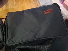 Stagg cajon cajb10 gebraucht kaufen  Meckenheim