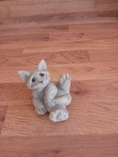 Quarry critters clyde for sale  YORK