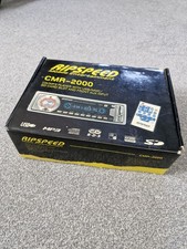 ripspeed stereo for sale ripspeed stereo for sale STOWMARKET
