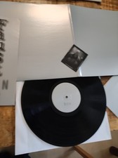 faust lp gebraucht kaufen faust lp gebraucht kaufen Deutschland