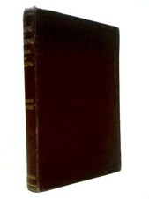 A Manual of Nursing: Medical and Surgical (Laurence Humphry - 1914) (ID:00198) comprar usado  Enviando para Brazil