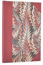 Agenda accademica paperblanks usato  Schio