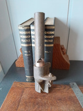 Vintage steam engine for sale  KEIGHLEY
