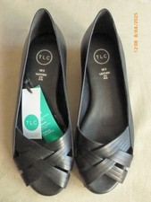 Bhs tlc cushioned for sale  BOURNEMOUTH