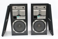 avalon speakers for sale  LEEDS