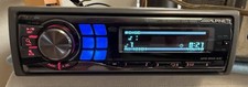 Vintage alpine cda for sale  Phoenix