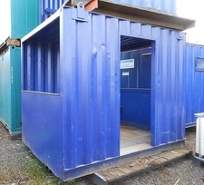 Used 10ft 8ft for sale  SKELMERSDALE