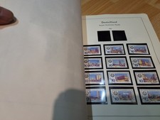 Leuchtturm sbz ddr gebraucht kaufen  Bodenteich