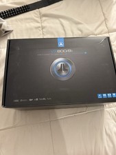 Audio 800 vx800 for sale  Phoenix