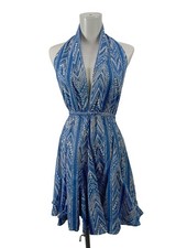 Zara robe dames d'occasion  Expédié en France