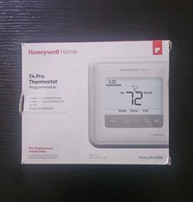 Honeywell home pro for sale  Maineville