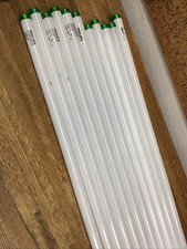 Lot philips alto for sale  Huntington Beach