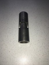 universal joints propshaft for sale universal joints propshaft for sale  ELY